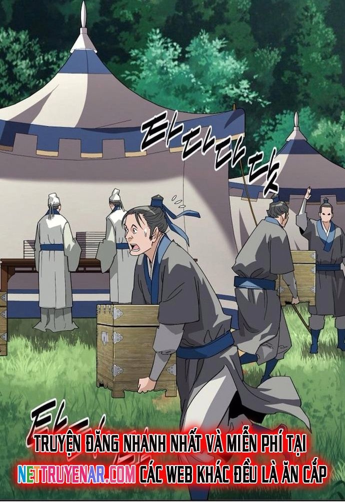 Đại Thánh Trùng Sinh Nam Cung Thế Gia - Chapter 32 - Page 162