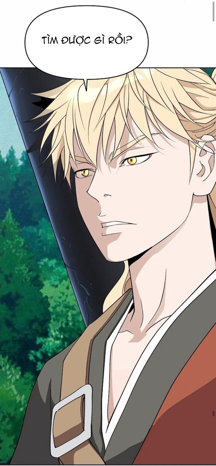 Đại Thánh Trùng Sinh Nam Cung Thế Gia - Chapter 32 - Page 164