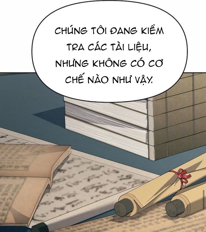 Đại Thánh Trùng Sinh Nam Cung Thế Gia - Chapter 32 - Page 166