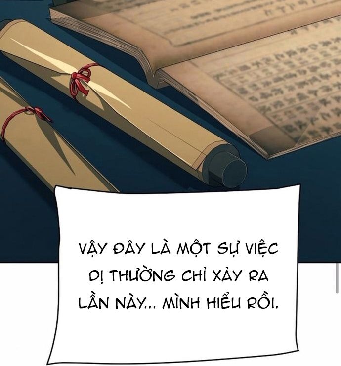 Đại Thánh Trùng Sinh Nam Cung Thế Gia - Chapter 32 - Page 167