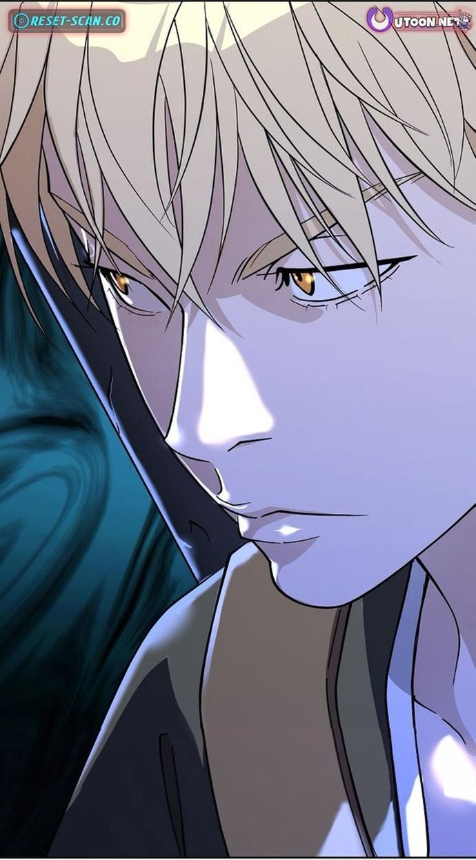 Đại Thánh Trùng Sinh Nam Cung Thế Gia - Chapter 32 - Page 169