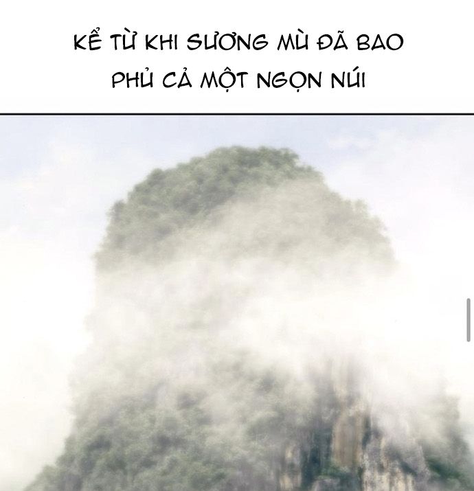 Đại Thánh Trùng Sinh Nam Cung Thế Gia - Chapter 32 - Page 171