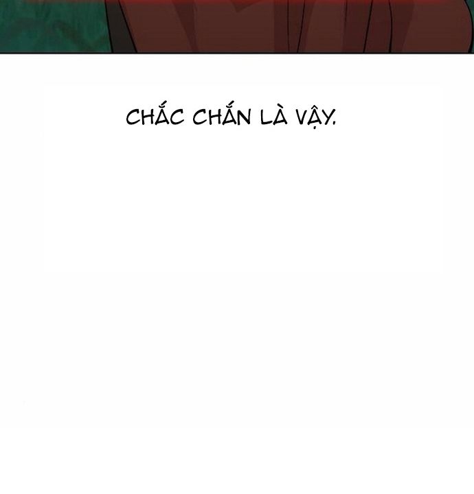 Đại Thánh Trùng Sinh Nam Cung Thế Gia - Chapter 32 - Page 176