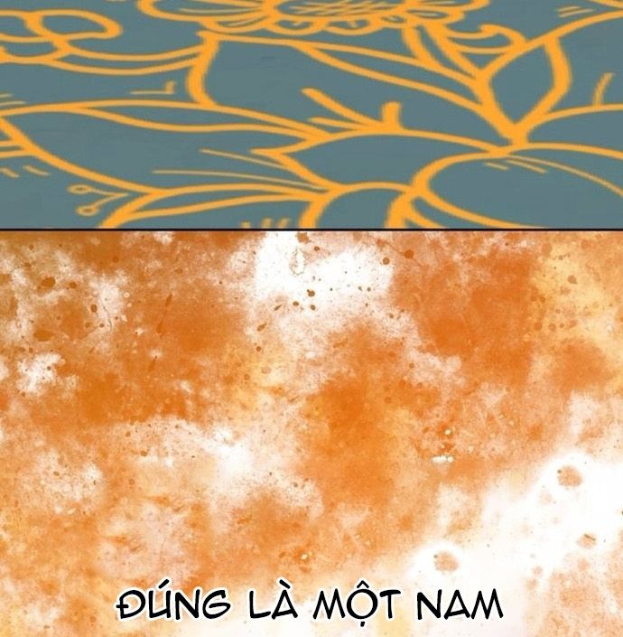 Đại Thánh Trùng Sinh Nam Cung Thế Gia - Chapter 32 - Page 19