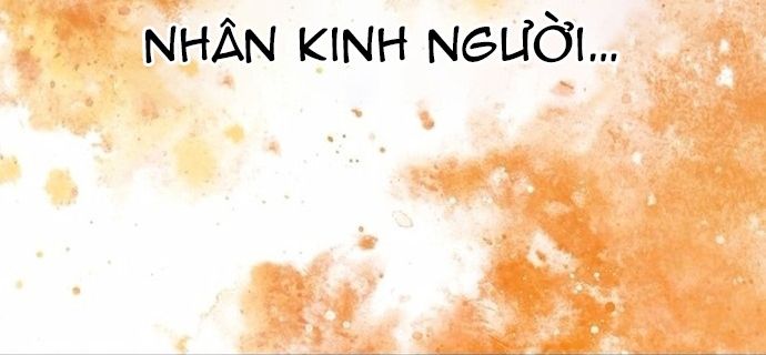 Đại Thánh Trùng Sinh Nam Cung Thế Gia - Chapter 32 - Page 20