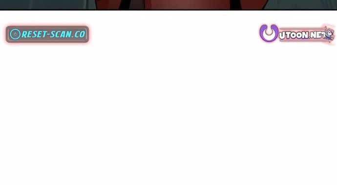 Đại Thánh Trùng Sinh Nam Cung Thế Gia - Chapter 32 - Page 22