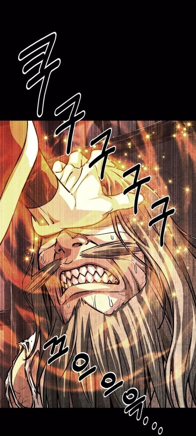 Đại Thánh Trùng Sinh Nam Cung Thế Gia - Chapter 32 - Page 29