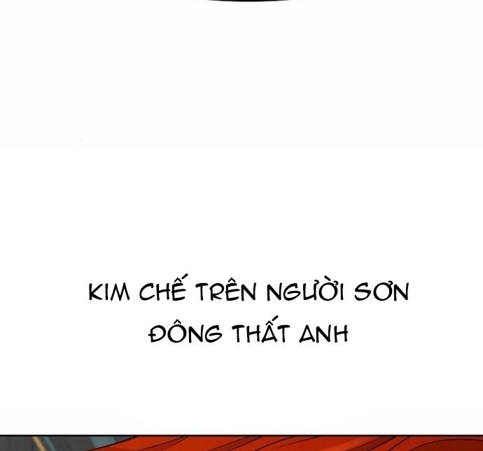 Đại Thánh Trùng Sinh Nam Cung Thế Gia - Chapter 32 - Page 32