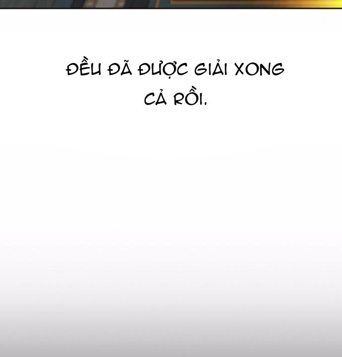 Đại Thánh Trùng Sinh Nam Cung Thế Gia - Chapter 32 - Page 34