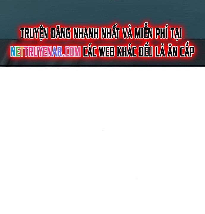 Đại Thánh Trùng Sinh Nam Cung Thế Gia - Chapter 32 - Page 4