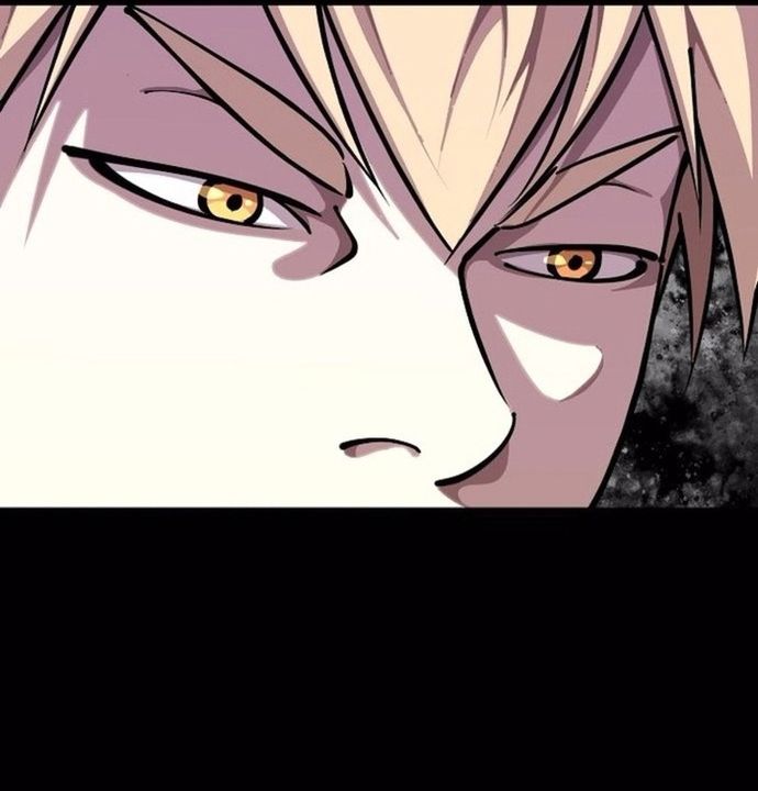 Đại Thánh Trùng Sinh Nam Cung Thế Gia - Chapter 32 - Page 42