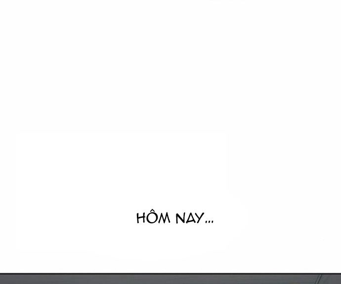 Đại Thánh Trùng Sinh Nam Cung Thế Gia - Chapter 32 - Page 44