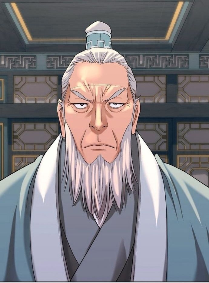 Đại Thánh Trùng Sinh Nam Cung Thế Gia - Chapter 32 - Page 45