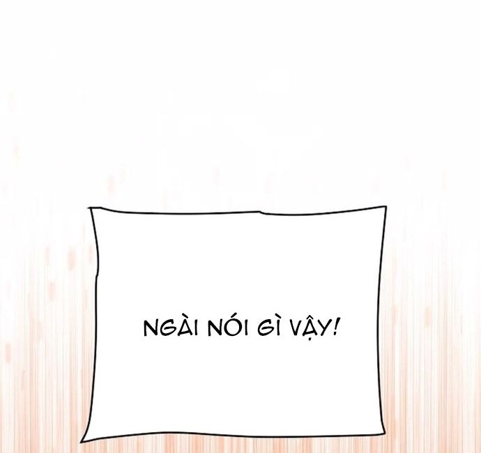 Đại Thánh Trùng Sinh Nam Cung Thế Gia - Chapter 32 - Page 48