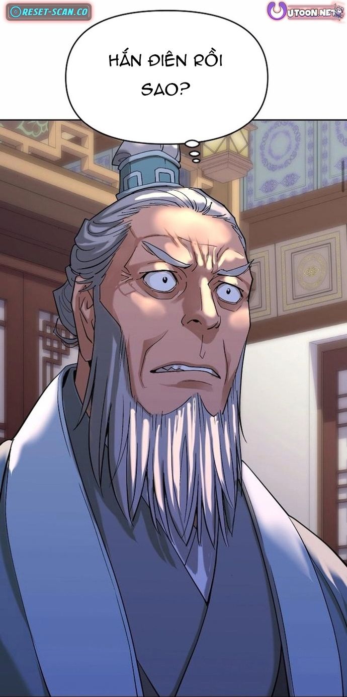 Đại Thánh Trùng Sinh Nam Cung Thế Gia - Chapter 32 - Page 51