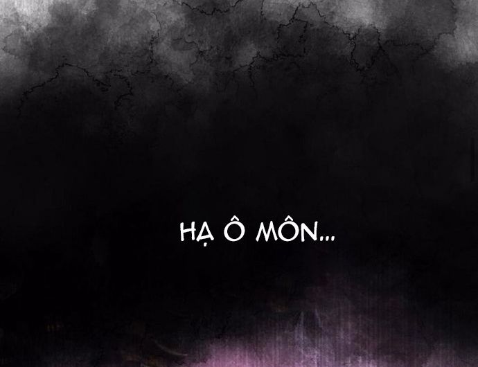 Đại Thánh Trùng Sinh Nam Cung Thế Gia - Chapter 32 - Page 53