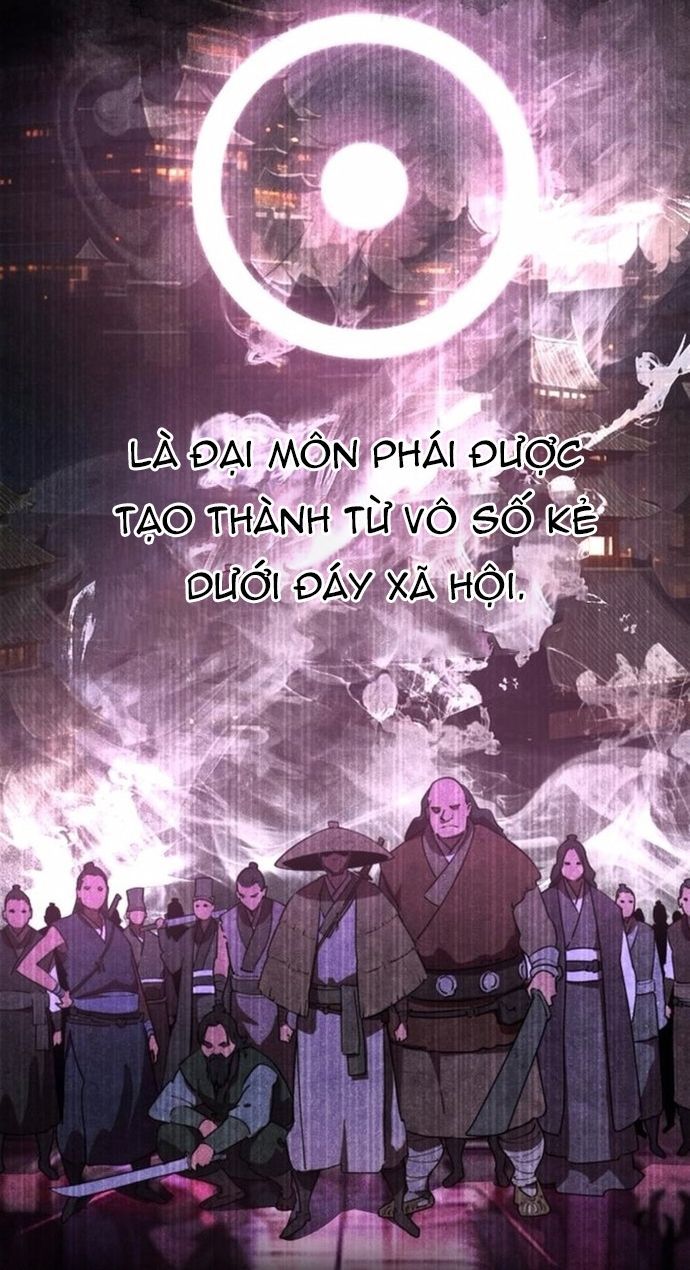 Đại Thánh Trùng Sinh Nam Cung Thế Gia - Chapter 32 - Page 54