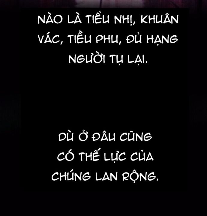 Đại Thánh Trùng Sinh Nam Cung Thế Gia - Chapter 32 - Page 55