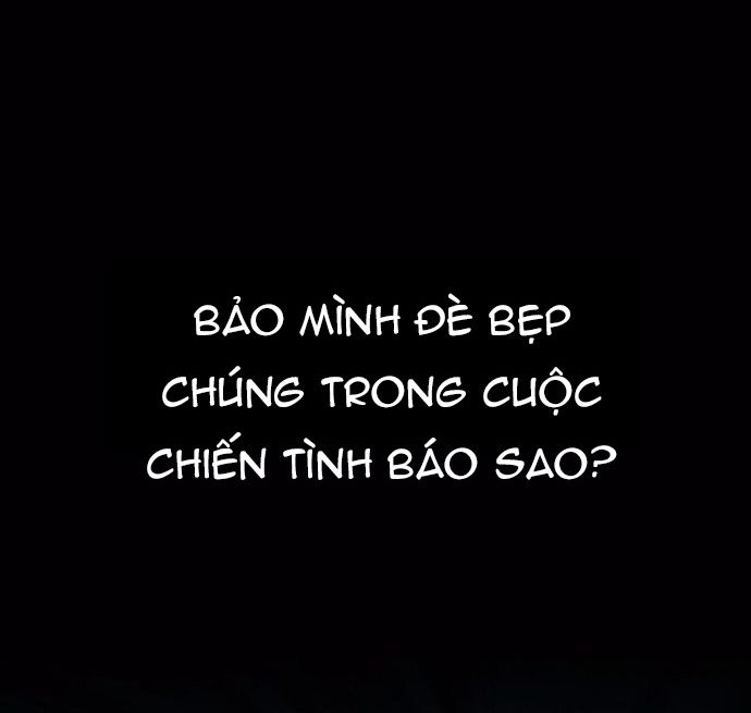 Đại Thánh Trùng Sinh Nam Cung Thế Gia - Chapter 32 - Page 56