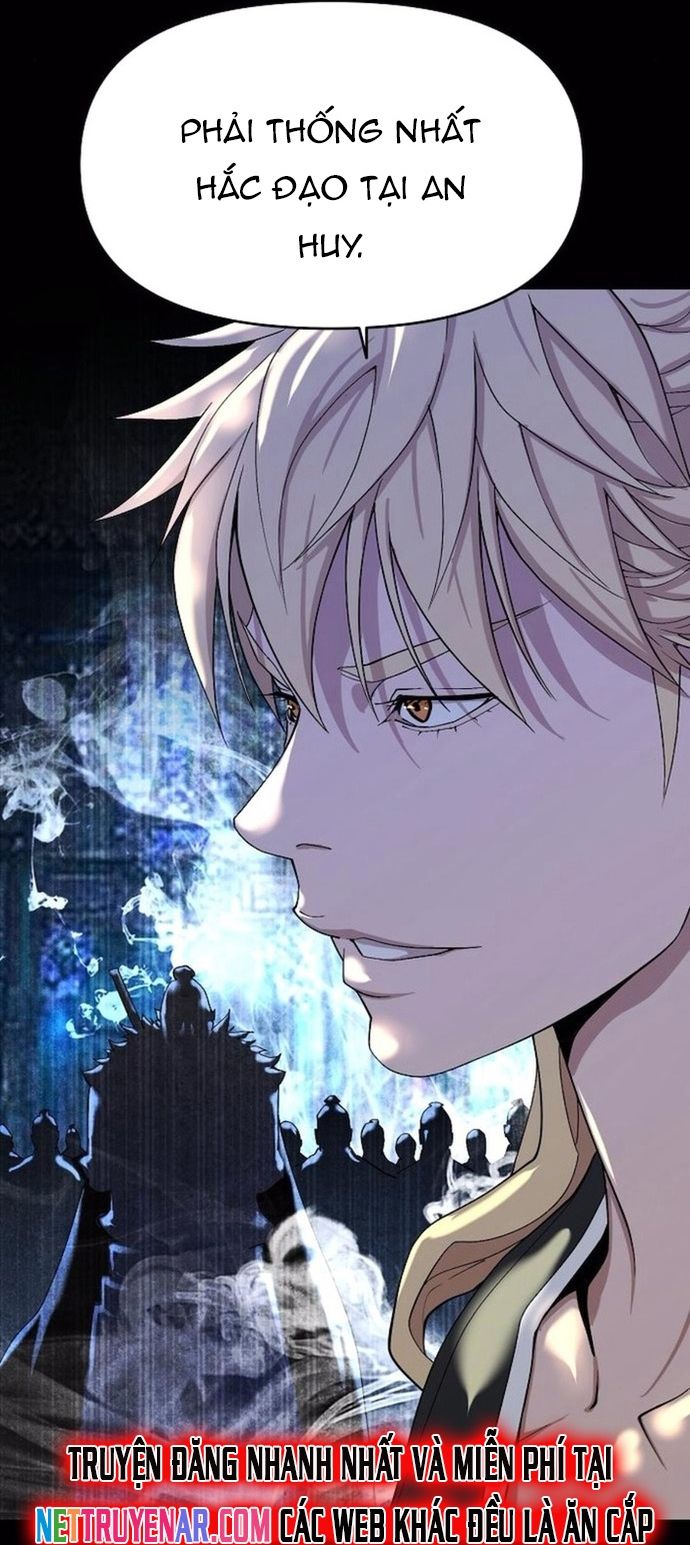 Đại Thánh Trùng Sinh Nam Cung Thế Gia - Chapter 32 - Page 59