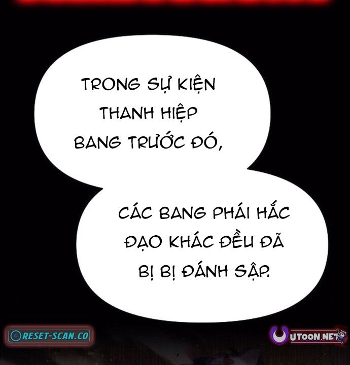 Đại Thánh Trùng Sinh Nam Cung Thế Gia - Chapter 32 - Page 60