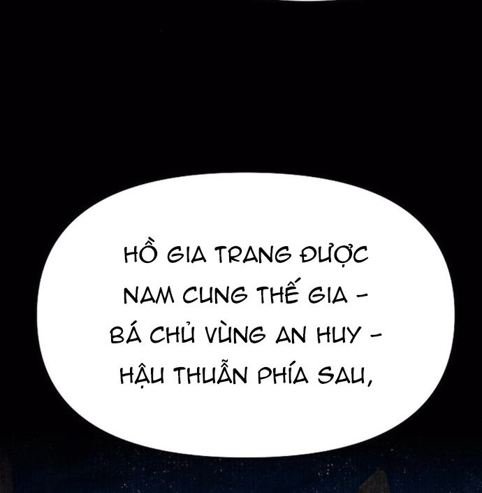 Đại Thánh Trùng Sinh Nam Cung Thế Gia - Chapter 32 - Page 62