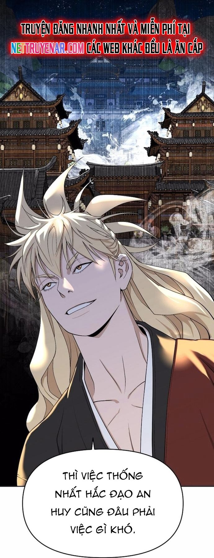 Đại Thánh Trùng Sinh Nam Cung Thế Gia - Chapter 32 - Page 63