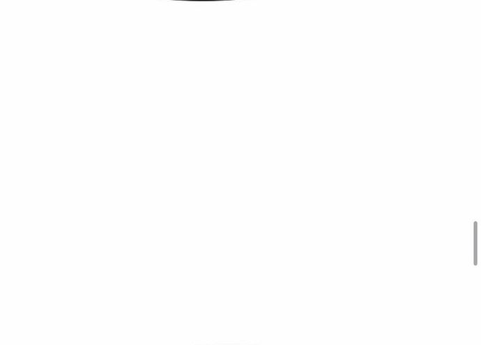 Đại Thánh Trùng Sinh Nam Cung Thế Gia - Chapter 32 - Page 68