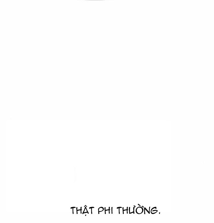 Đại Thánh Trùng Sinh Nam Cung Thế Gia - Chapter 32 - Page 70