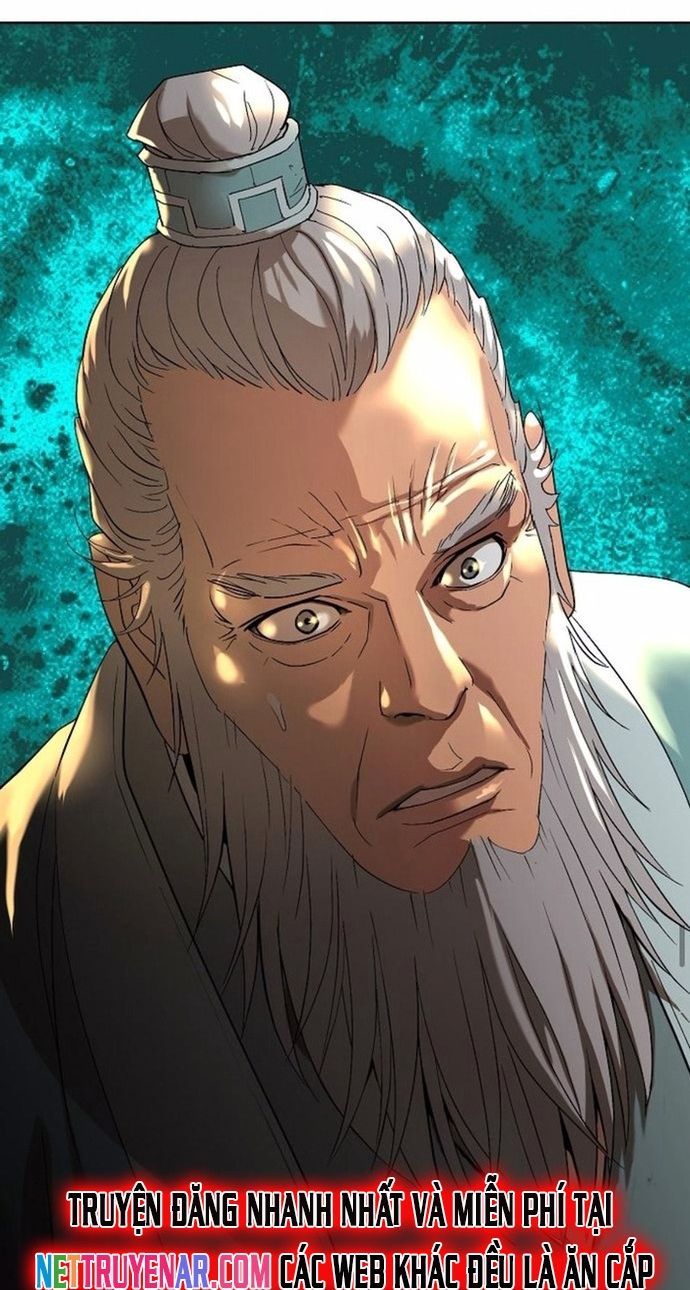 Đại Thánh Trùng Sinh Nam Cung Thế Gia - Chapter 32 - Page 71