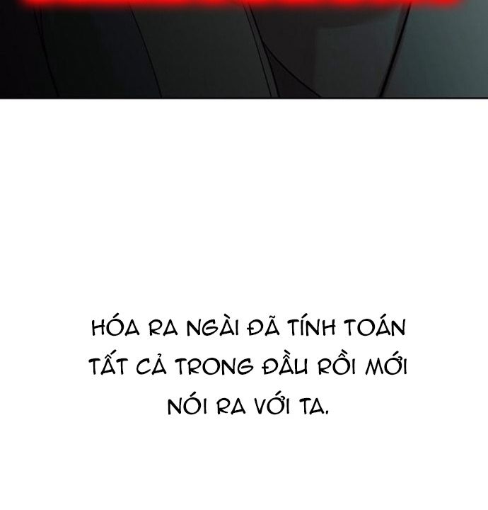 Đại Thánh Trùng Sinh Nam Cung Thế Gia - Chapter 32 - Page 72