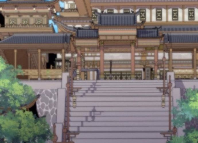 Đại Thánh Trùng Sinh Nam Cung Thế Gia - Chapter 32 - Page 75