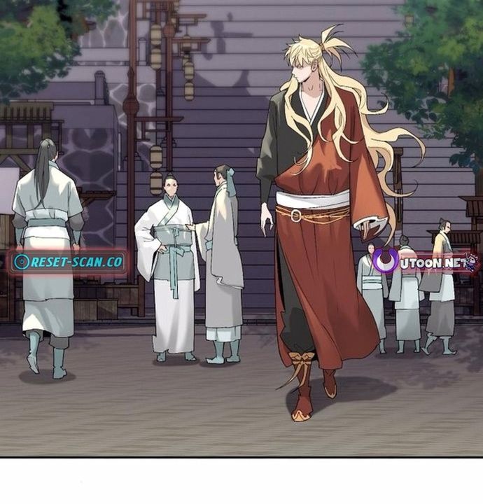 Đại Thánh Trùng Sinh Nam Cung Thế Gia - Chapter 32 - Page 76