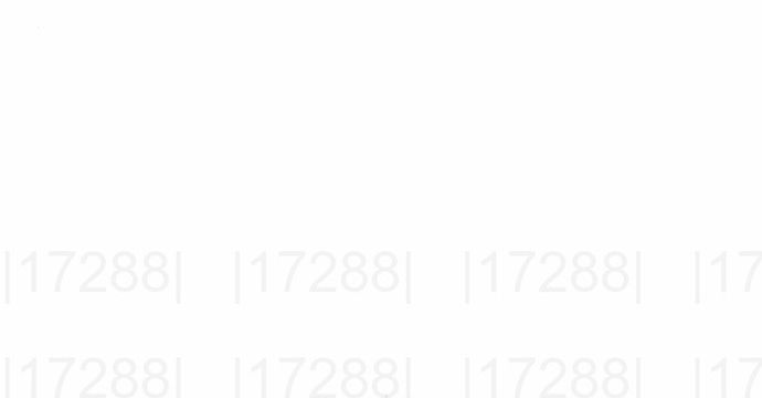 Đại Thánh Trùng Sinh Nam Cung Thế Gia - Chapter 32 - Page 77