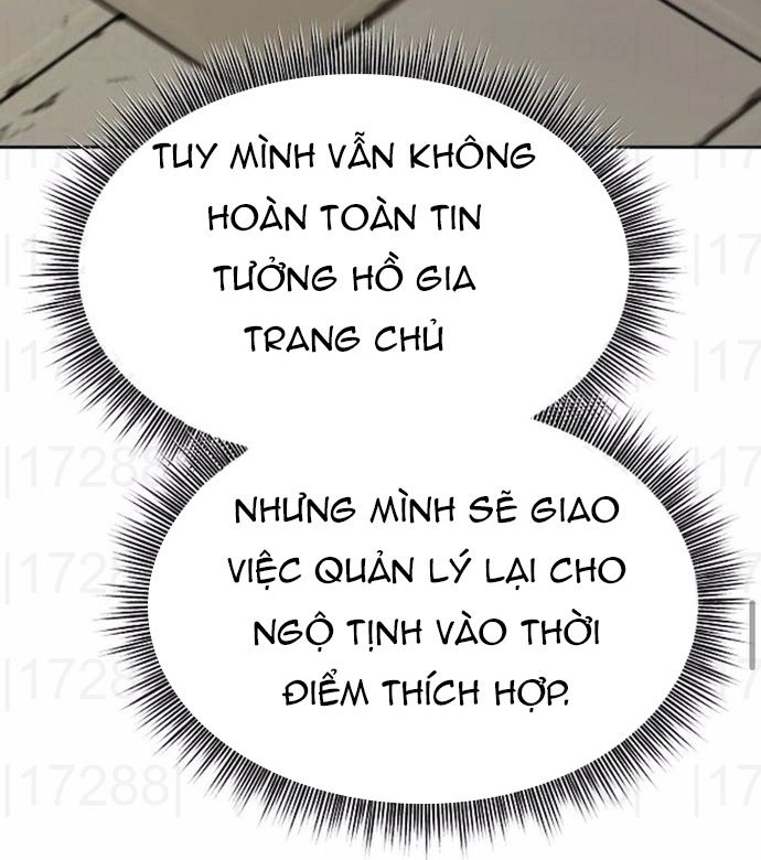 Đại Thánh Trùng Sinh Nam Cung Thế Gia - Chapter 32 - Page 79