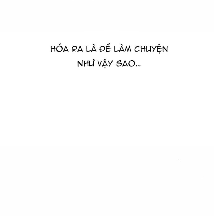 Đại Thánh Trùng Sinh Nam Cung Thế Gia - Chapter 32 - Page 8