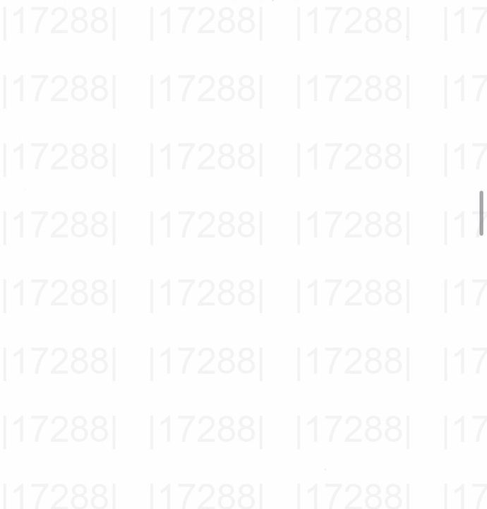 Đại Thánh Trùng Sinh Nam Cung Thế Gia - Chapter 32 - Page 80