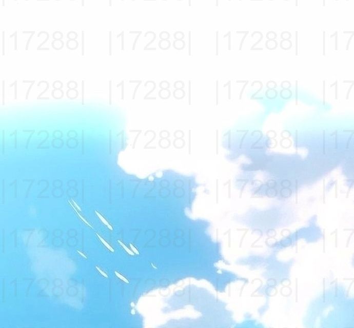 Đại Thánh Trùng Sinh Nam Cung Thế Gia - Chapter 32 - Page 81