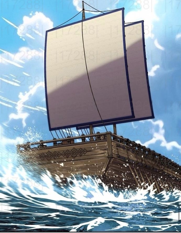 Đại Thánh Trùng Sinh Nam Cung Thế Gia - Chapter 32 - Page 82