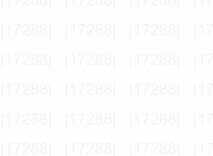 Đại Thánh Trùng Sinh Nam Cung Thế Gia - Chapter 32 - Page 83