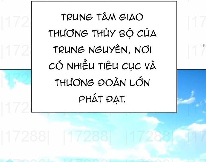 Đại Thánh Trùng Sinh Nam Cung Thế Gia - Chapter 32 - Page 84