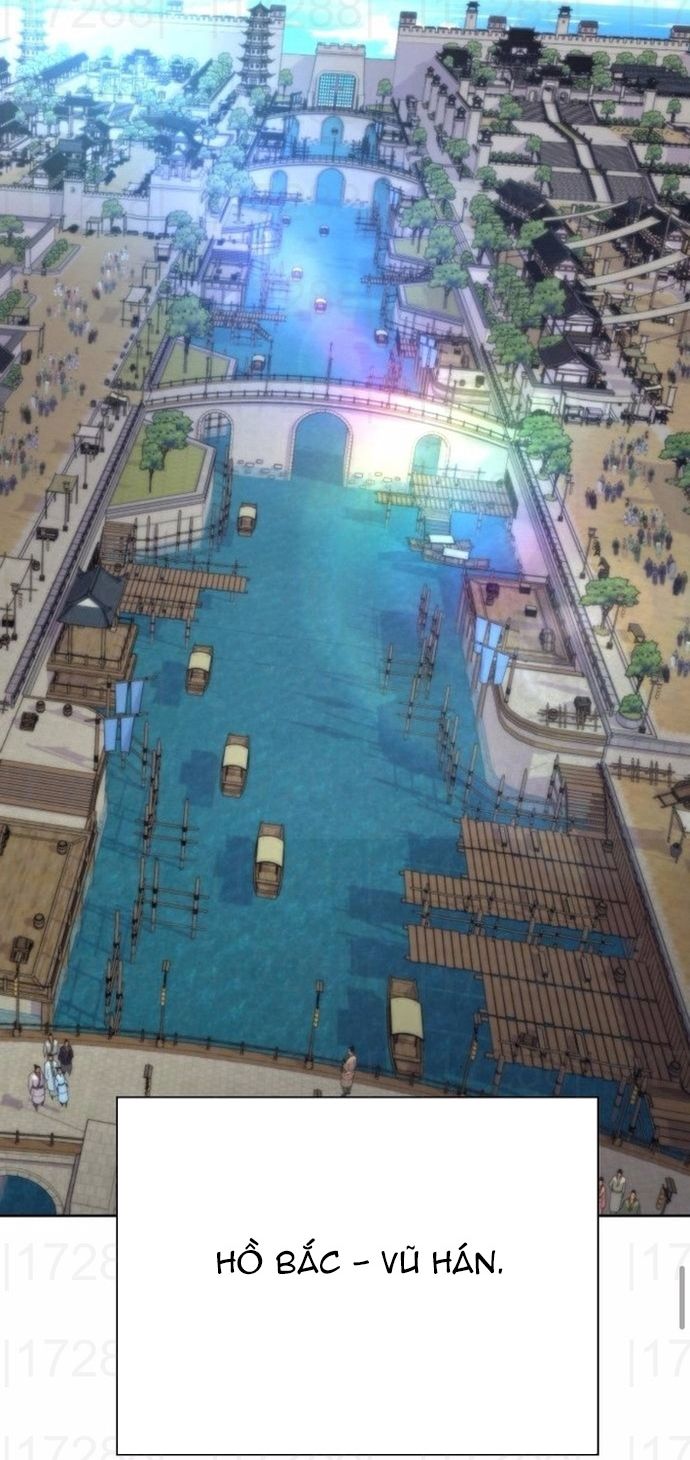 Đại Thánh Trùng Sinh Nam Cung Thế Gia - Chapter 32 - Page 85