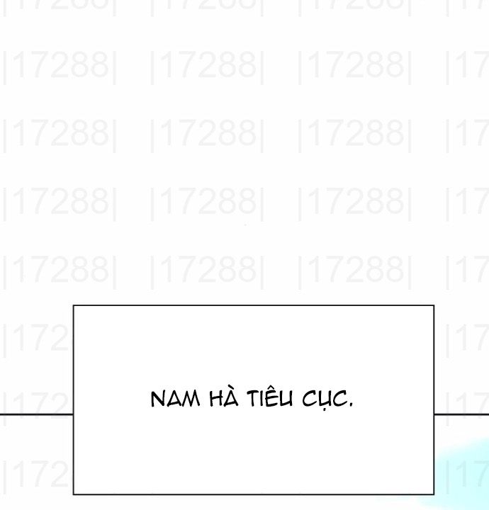Đại Thánh Trùng Sinh Nam Cung Thế Gia - Chapter 32 - Page 86