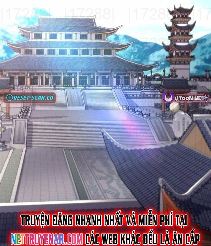 Đại Thánh Trùng Sinh Nam Cung Thế Gia - Chapter 32 - Page 87