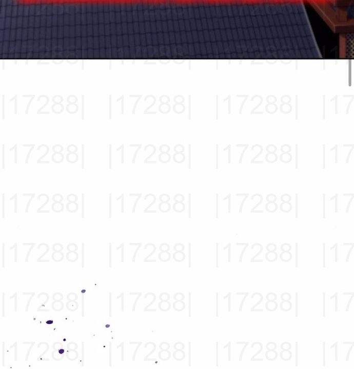 Đại Thánh Trùng Sinh Nam Cung Thế Gia - Chapter 32 - Page 88