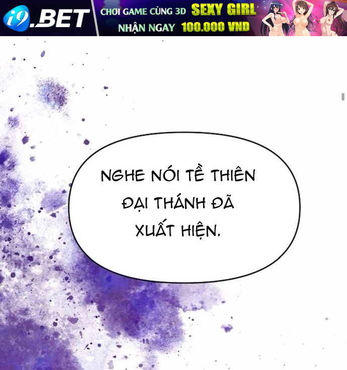 Đại Thánh Trùng Sinh Nam Cung Thế Gia - Chapter 32 - Page 89