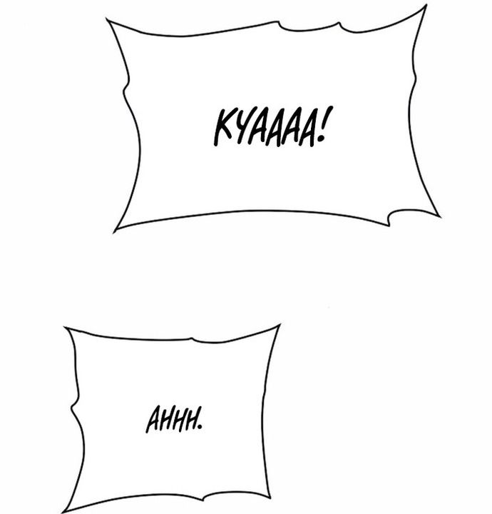 Đại Thánh Trùng Sinh Nam Cung Thế Gia - Chapter 32 - Page 9