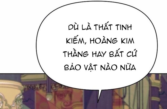 Đại Thánh Trùng Sinh Nam Cung Thế Gia - Chapter 32 - Page 92
