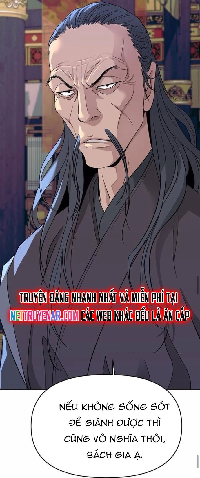 Đại Thánh Trùng Sinh Nam Cung Thế Gia - Chapter 32 - Page 93