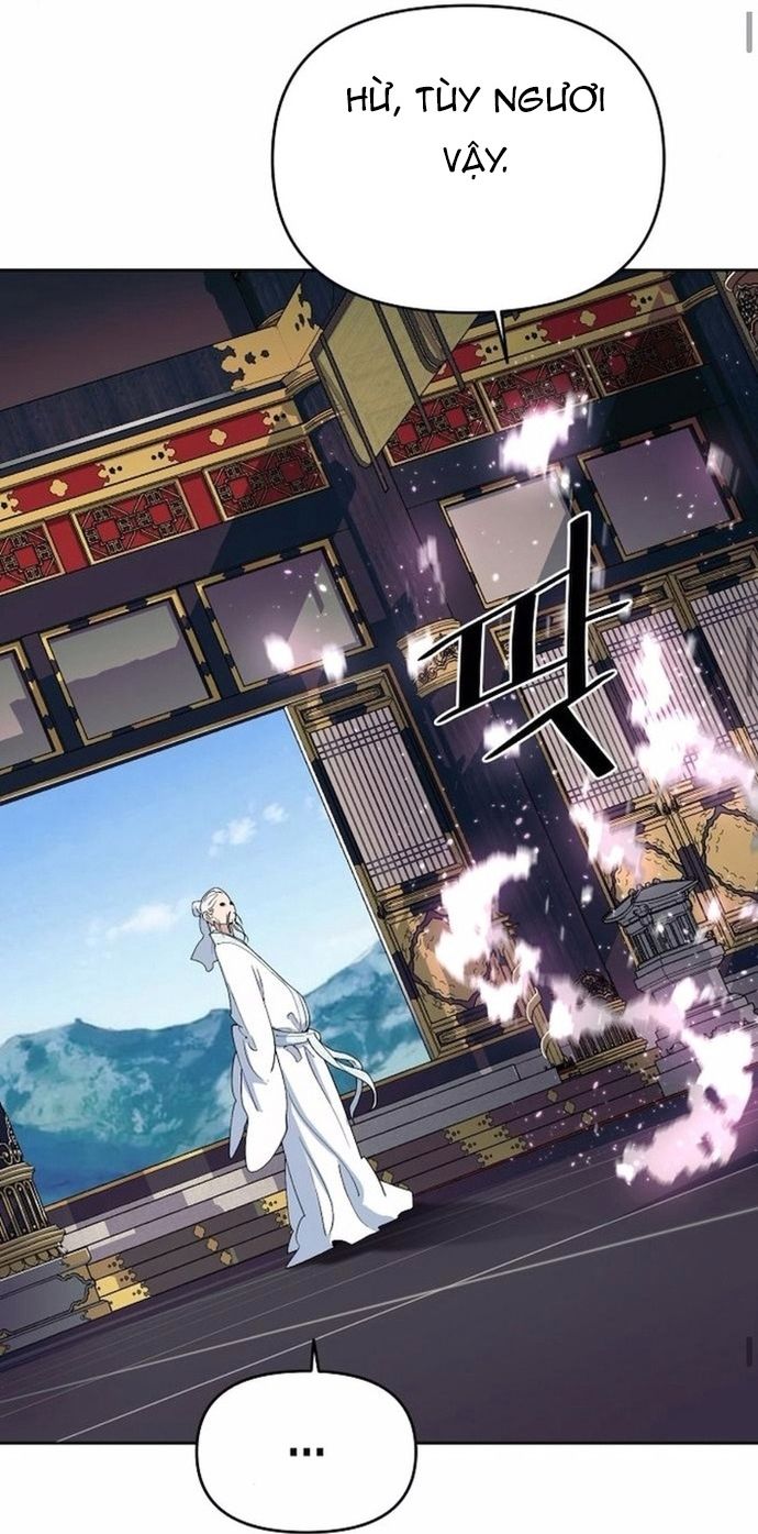 Đại Thánh Trùng Sinh Nam Cung Thế Gia - Chapter 32 - Page 97